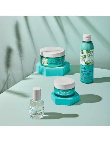 Pillow Fragrance Spray|Stanhome Shop Online