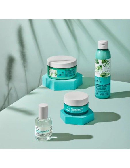 Pillow Fragrance Spray|Stanhome Shop Online