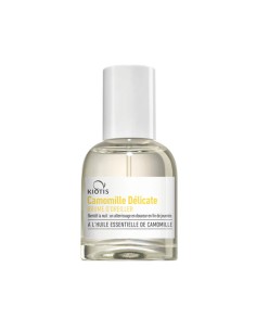 Pillow Spray Chamomile Scent |Stanhome Shop Online