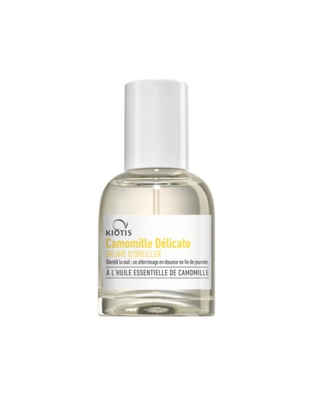 Pillow Spray Chamomile Scent |Stanhome Shop Online