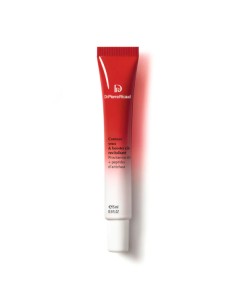 Revitalizing Eye Contour And Eyelash Enhancer | Stanhome Shop Online
