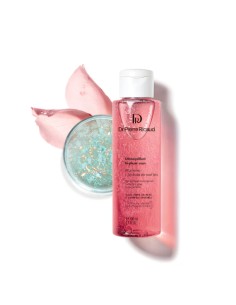 Express Bi-Phase Eye Makeup Remover | Stanhome Shop Online 2