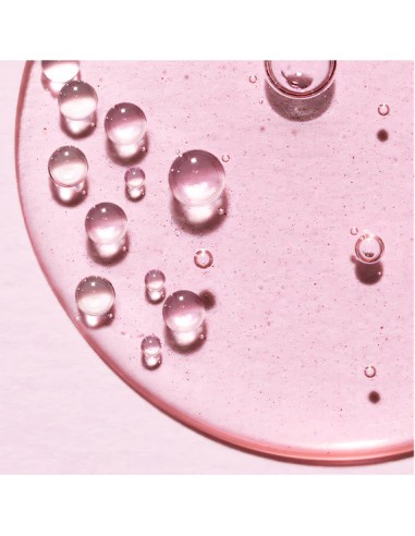 Express Bi-Phase Eye Makeup Remover | Stanhome Shop Online