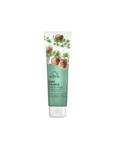 Shaving Foam Precision Comfort Kiotis 150ml|Stanhome Shop Online