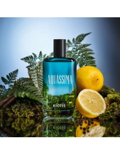 Aquassima Eau De Parfum Kiotis | Stanhome Shop Online 2