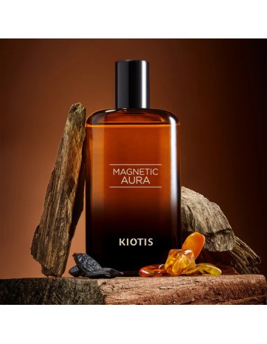 Magnetic Aura Eau De Parfum| Stanhome Shop Online