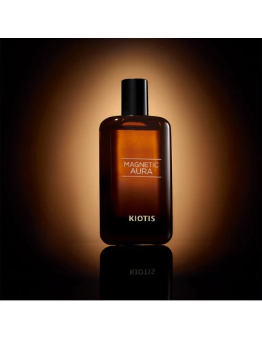 Magnetic Aura Eau De Parfum| Stanhome Shop Online