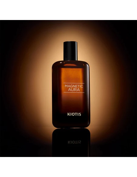 Magnetic Aura Eau De Parfum| Stanhome Shop Online