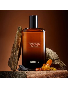 Magnetic Aura Eau De Parfum| Stanhome Shop Online 2