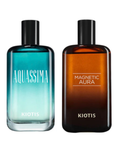 Magnetic Aura Eau De Parfum| Stanhome Shop Online