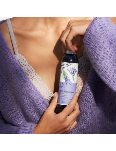 Lavander Shower Gel 200ml |Stanhome Shop Online