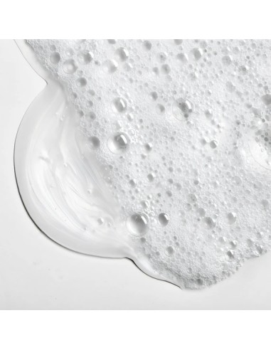 Creamy Shower Gel – Palmarosa Lush |Stanhome Shop Online