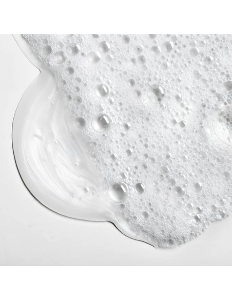 Creamy Shower Gel – Palmarosa Lush |Stanhome Shop Online