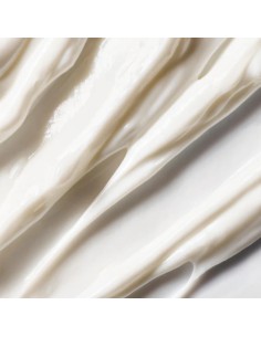 Moisturizing Body Cream – Palmarosa |Stanhome Shop Online 2