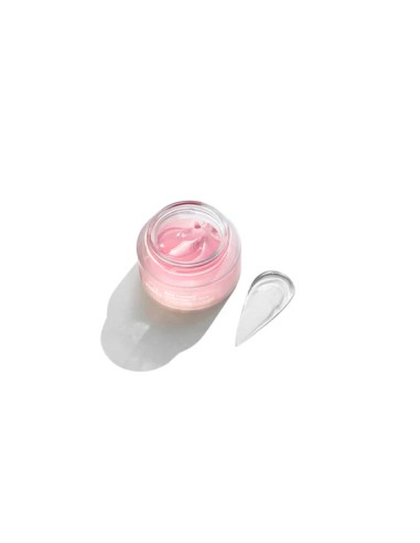 Hydrating Rose Petals Face Mask |Stanhome Shop Online