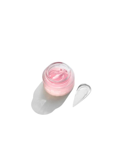 Hydrating Rose Petals Face Mask |Stanhome Shop Online