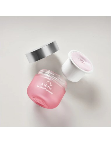La Crème Essentielle |Stanhome Shop Online