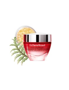 Anti-Age & Spot-Correcting Rebalancing Cream | Stanhome Shop Online