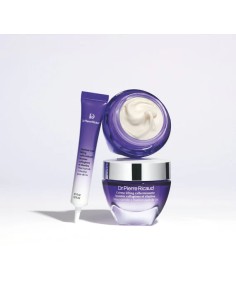 Niacinamide Lifting Cream 40 ml| Stanhome Shop Online 2