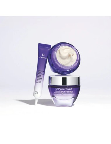 Niacinamide Lifting Cream 40 ml| Stanhome Shop Online