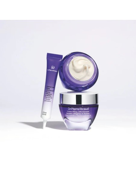 Niacinamide Lifting Cream 40 ml| Stanhome Shop Online