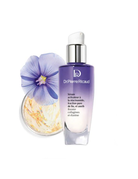 Niancinamide Activating Serum |Stanhome Shop Online