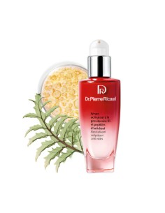 Peptide Activating Serum 30 ml |Stanhome Shop Online