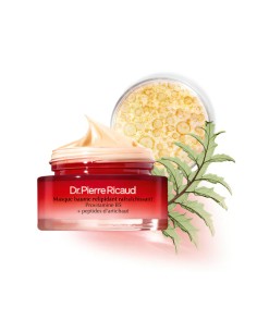 Restorative Lipid-Replenishing Balm Mask |Stanhome Shop Online