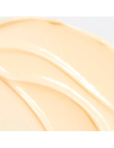 Restorative Lipid-Replenishing Balm Mask |Stanhome Shop Online