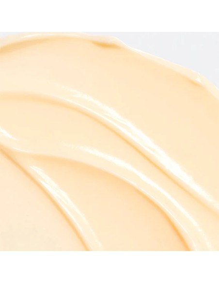 Restorative Lipid-Replenishing Balm Mask |Stanhome Shop Online
