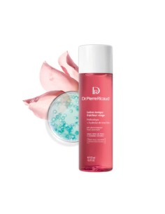 Refreshing And Toning Facial Lotion |Stanhome Shop Online