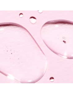 Refreshing And Toning Facial Lotion |Stanhome Shop Online 2