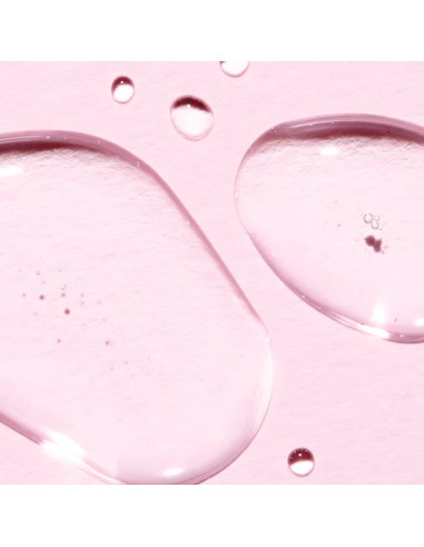 Refreshing And Toning Facial Lotion |Stanhome Shop Online