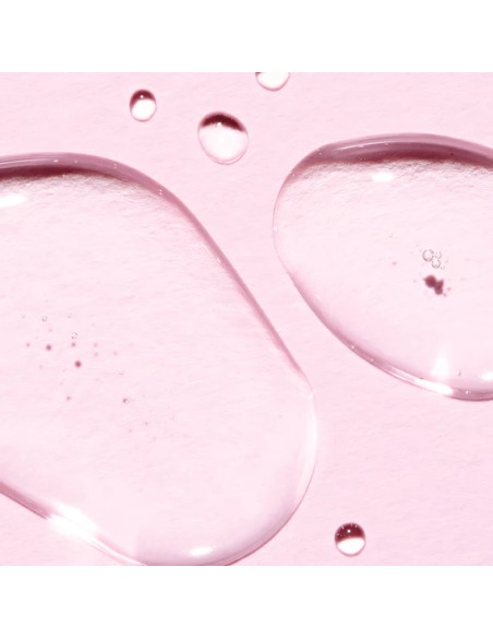 Refreshing And Toning Facial Lotion |Stanhome Shop Online
