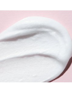 Micellar Cleansing Cream for Face Dr Pierre Ricaud |Stanhome Shop Online 2