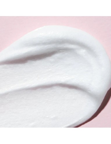 Micellar Cleansing Cream for Face Dr Pierre Ricaud |Stanhome Shop Online