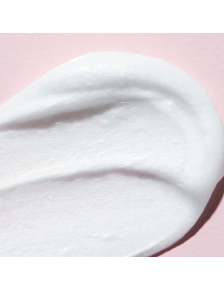 Micellar Cleansing Cream for Face Dr Pierre Ricaud |Stanhome Shop Online