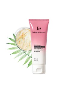 Brightening Hand Cream For Spots 75 ml |Stanhome Shop Online