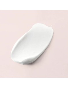 Brightening Hand Cream For Spots 75 ml |Stanhome Shop Online 2