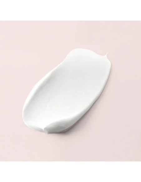 Brightening Hand Cream For Spots 75 ml |Stanhome Shop Online