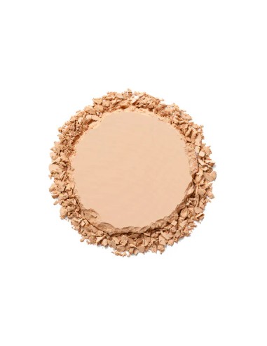 Comact Powder Flormar | Stanhome Shop Online