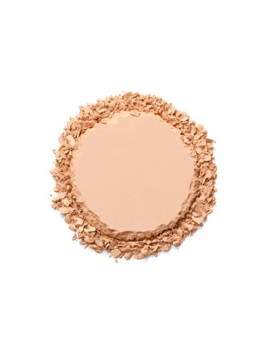 Comact Powder Flormar | Stanhome Shop Online