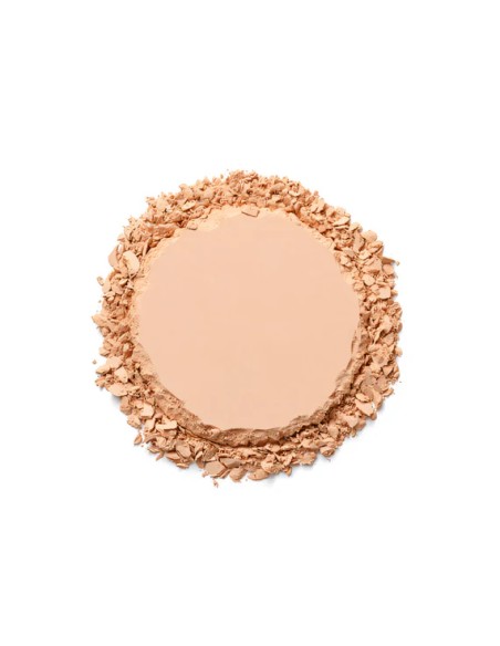 Comact Powder Flormar | Stanhome Shop Online