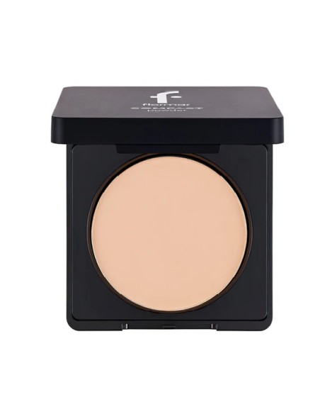 Comact Powder Flormar | Stanhome Shop Online