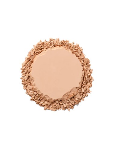 Comact Powder Flormar | Stanhome Shop Online