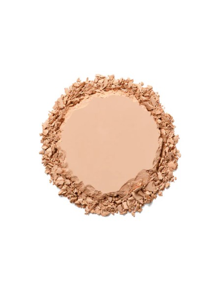 Comact Powder Flormar | Stanhome Shop Online