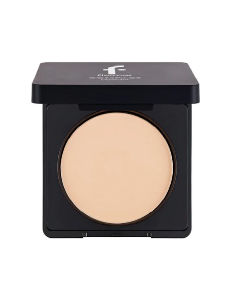 Comact Powder Flormar | Stanhome Shop Online