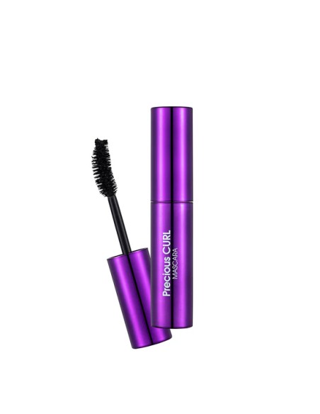 Precious Curl Mascara 11.5ml Flormar | Stanhome Shop Online