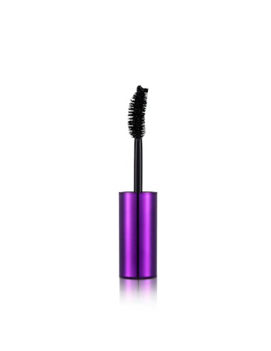Precious Curl Mascara 11.5ml Flormar | Stanhome Shop Online