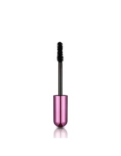 Hero Volume & Curl Mascara 10ml |Stanhome Shop Online 2